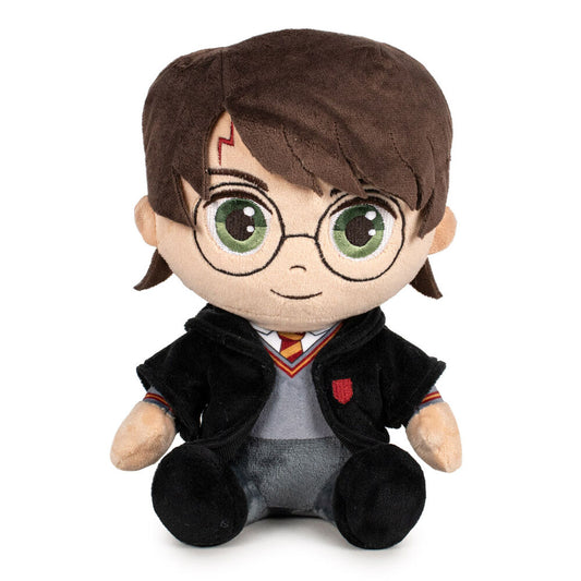 peluche-harry-harry-potter-16cm