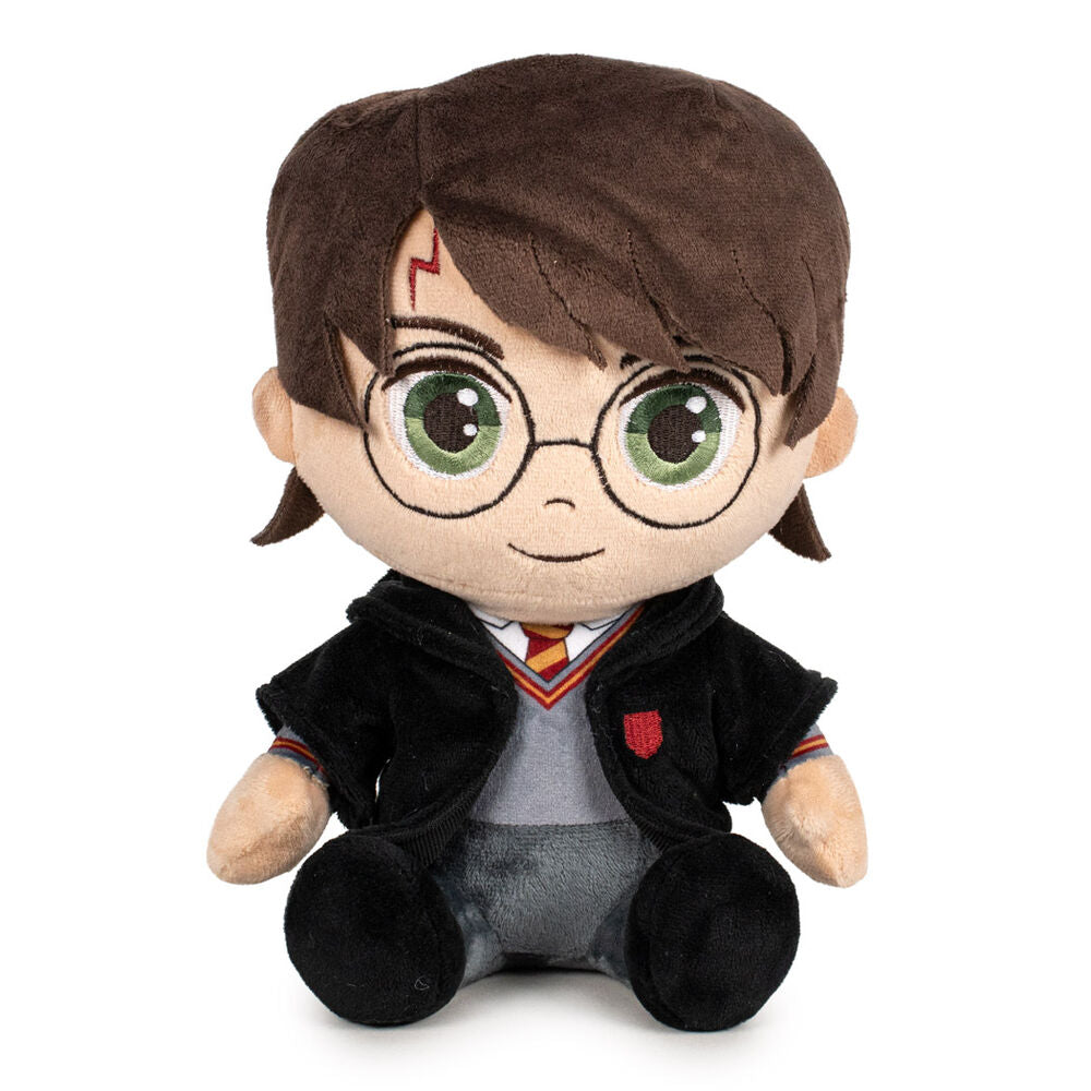 peluche-harry-harry-potter-25cm