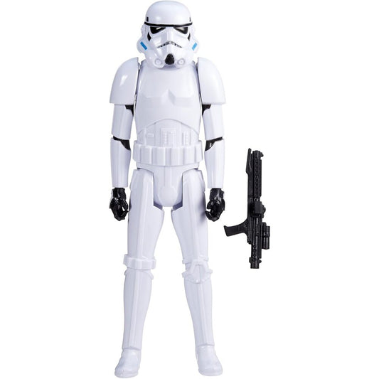 figura-stormtrooper-star-wars-30cm