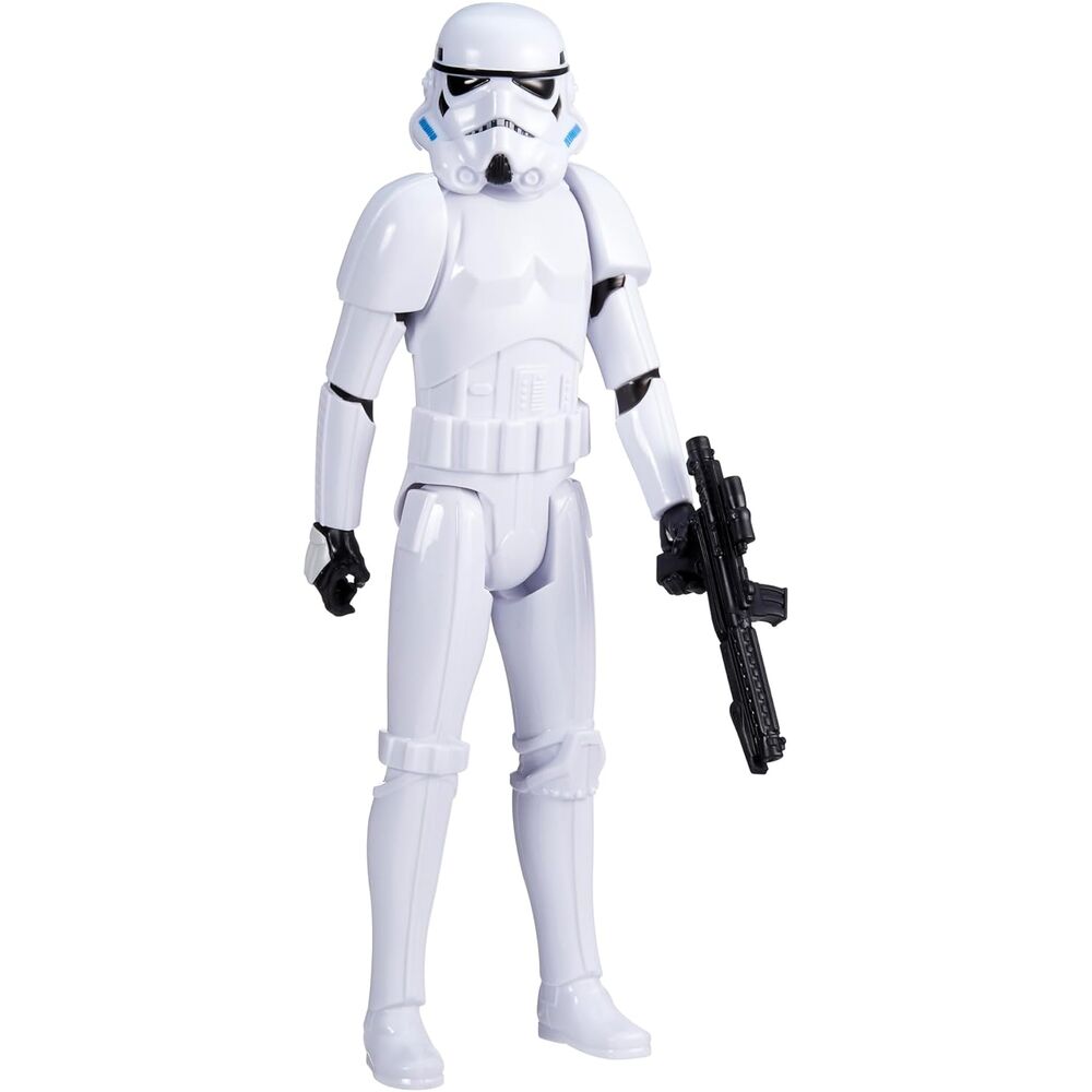 figura-stormtrooper-star-wars-30cm