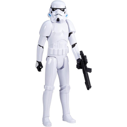 figura-stormtrooper-star-wars-30cm
