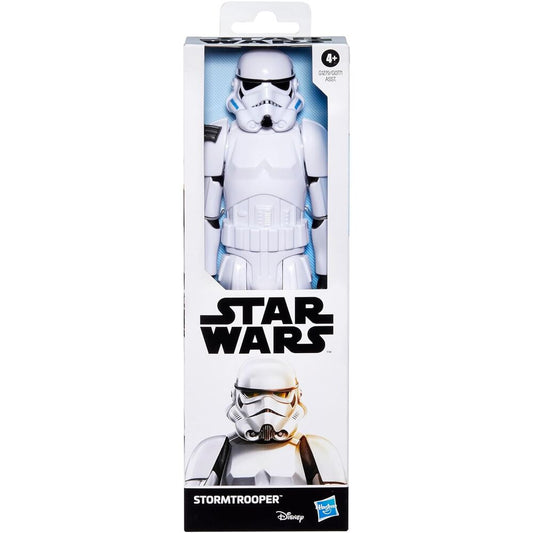 figura-stormtrooper-star-wars-30cm