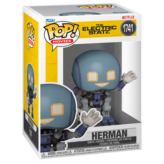 figura-pop-estado-electrico-herman