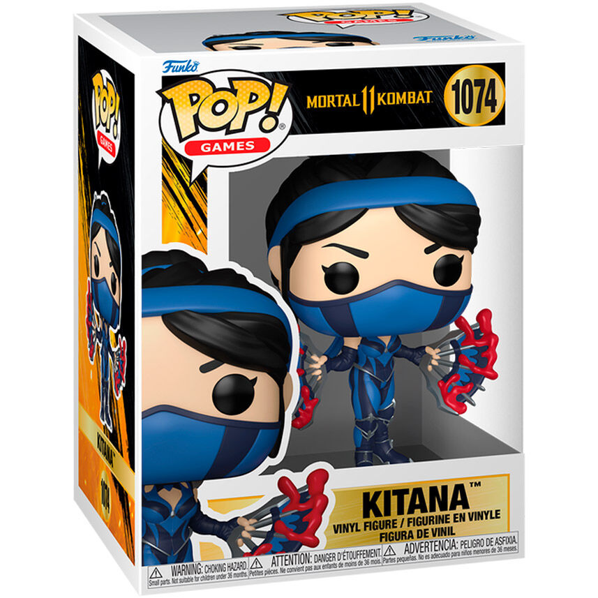 funko-pop-mortal-kombat-kitana