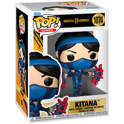 funko-pop-mortal-kombat-kitana