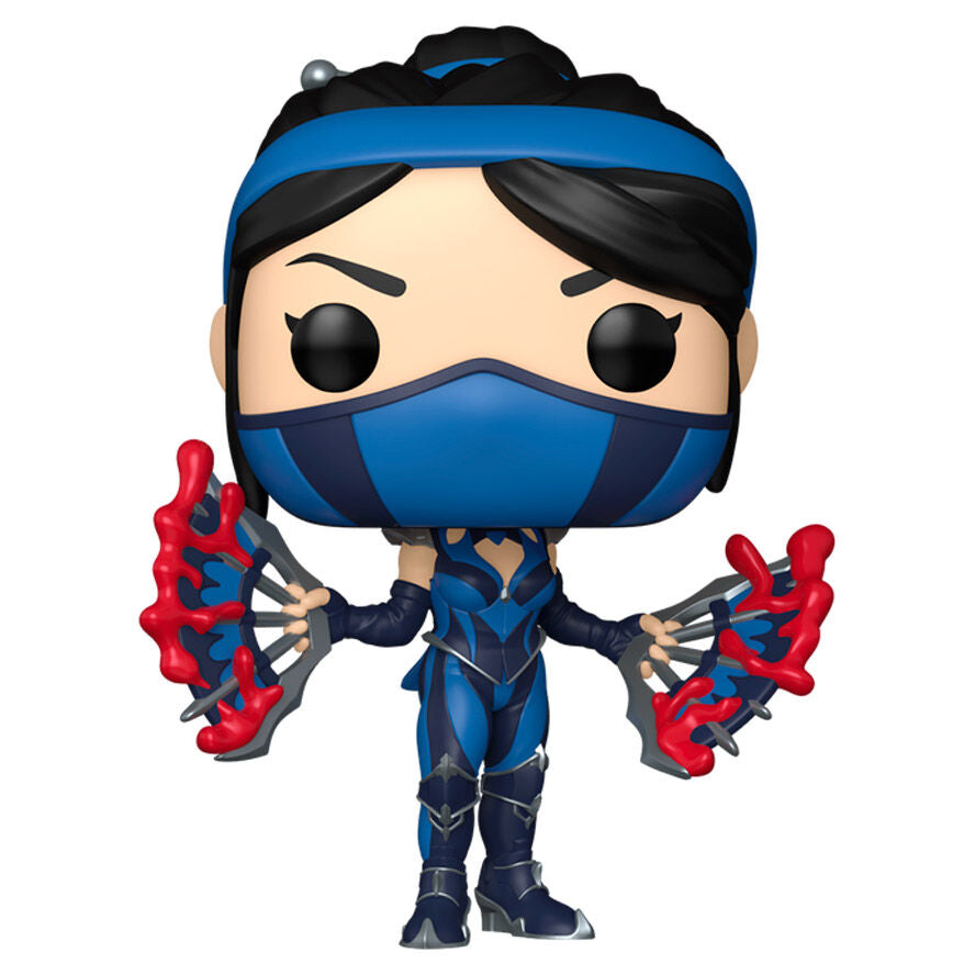 funko-pop-mortal-kombat-kitana