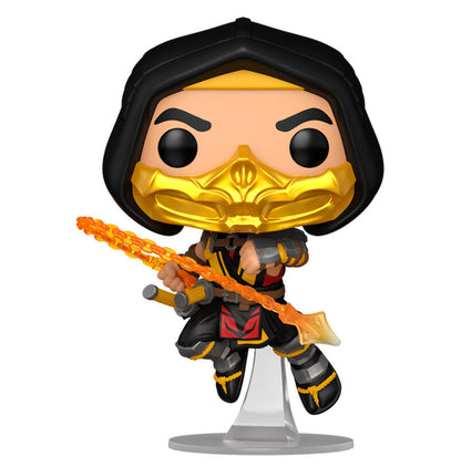 funko-pop-mortal-kombat-scorpion
