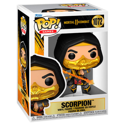 funko-pop-mortal-kombat-scorpion