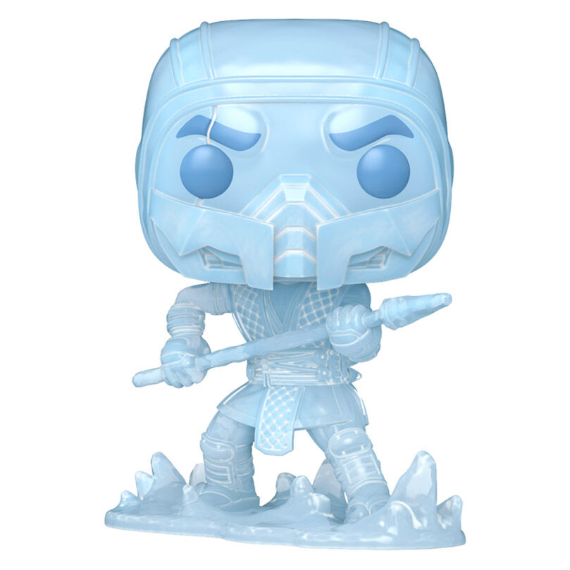 funko-pop-mortal-kombat-sub-zero