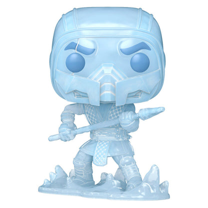 funko-pop-mortal-kombat-sub-zero