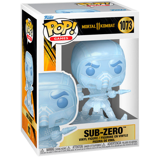 funko-pop-mortal-kombat-sub-zero