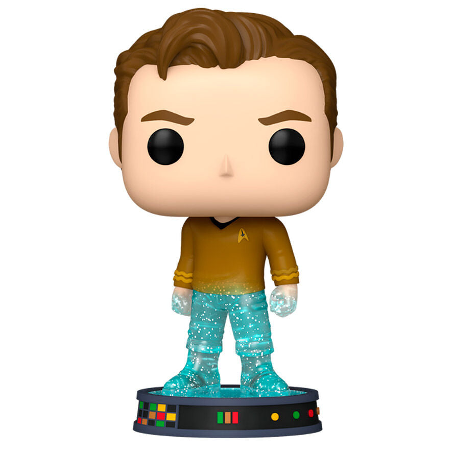 funko-pop-plus-james-t-kirk-1680-star-trek-funko