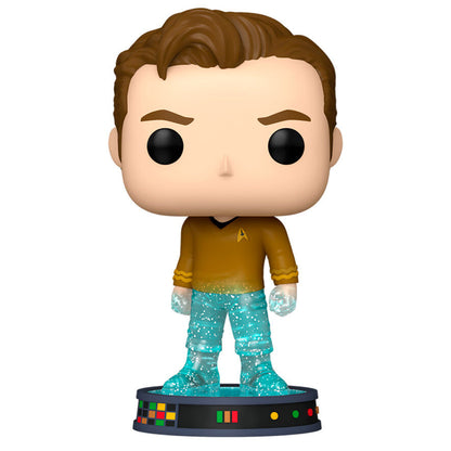 funko-pop-plus-james-t-kirk-1680-star-trek-funko