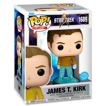 funko-pop-plus-james-t-kirk-1680-star-trek-funko