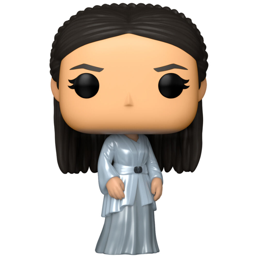funko-pop-la-casa-del-dragon-mysaria