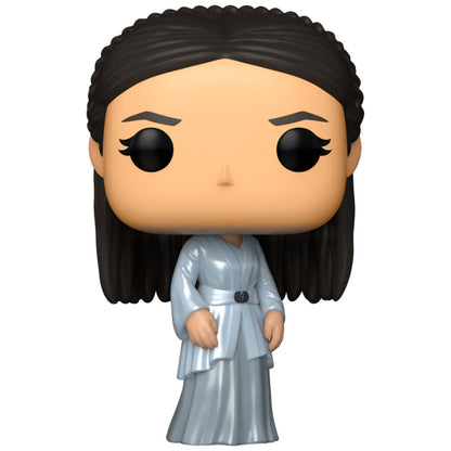 funko-pop-la-casa-del-dragon-mysaria