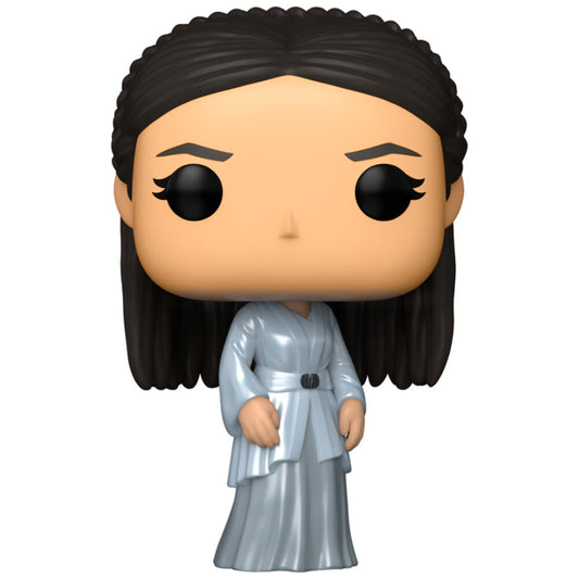 funko-pop-la-casa-del-dragon-mysaria
