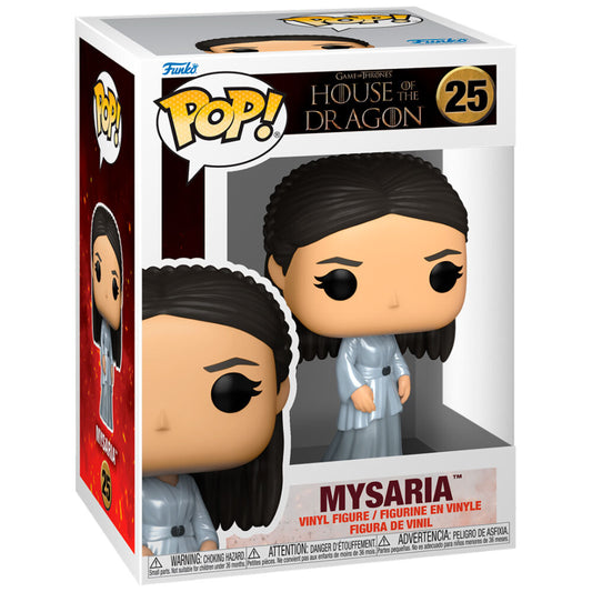 funko-pop-la-casa-del-dragon-mysaria