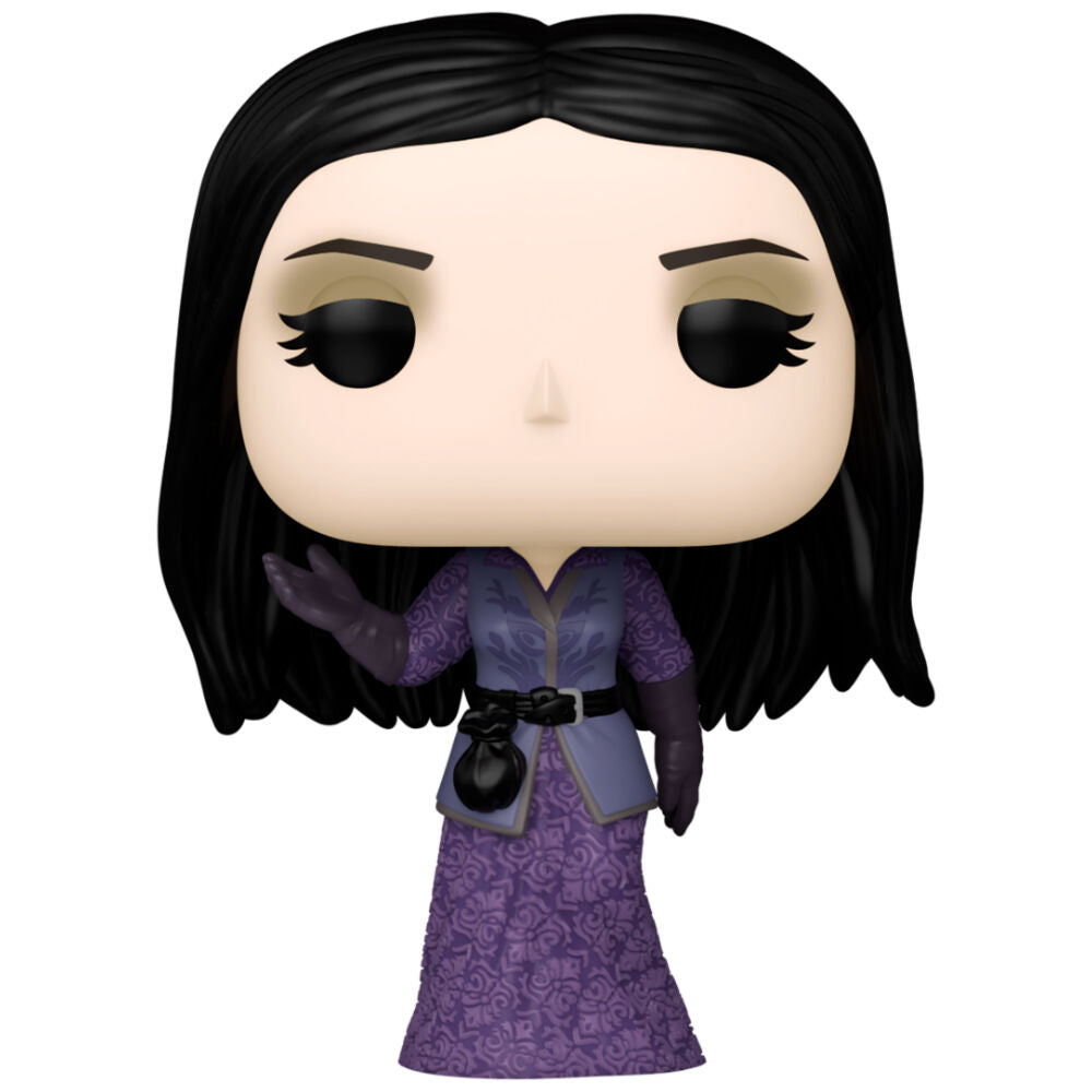 funko-pop-la-casa-del-dragon-alys-rivers