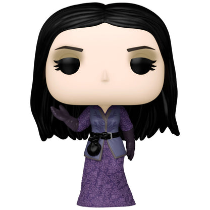 funko-pop-la-casa-del-dragon-alys-rivers