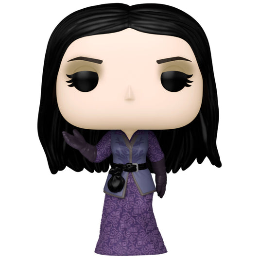 funko-pop-la-casa-del-dragon-alys-rivers