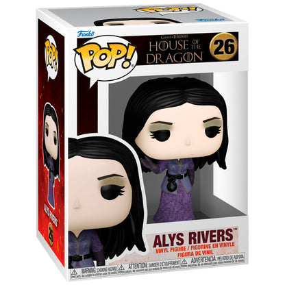 funko-pop-la-casa-del-dragon-alys-rivers