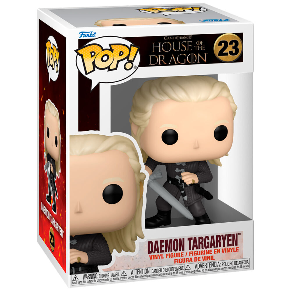 funko-pop-la-casa-del-dragon-daemon-targaryen