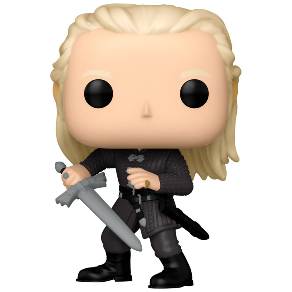 funko-pop-la-casa-del-dragon-daemon-targaryen