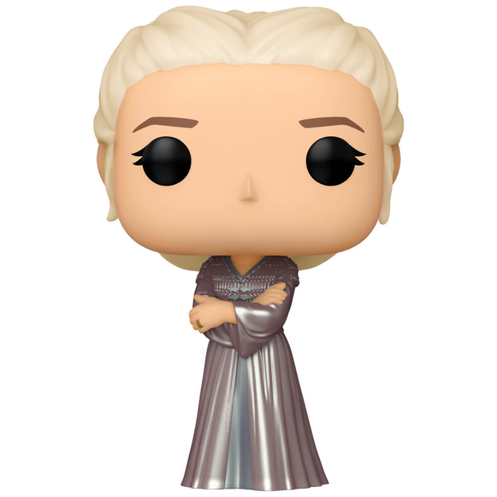 funko-pop-la-casa-del-dragon-rhaenyra-targaryen