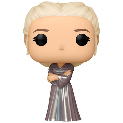 funko-pop-la-casa-del-dragon-rhaenyra-targaryen