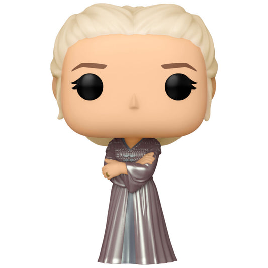 funko-pop-la-casa-del-dragon-rhaenyra-targaryen