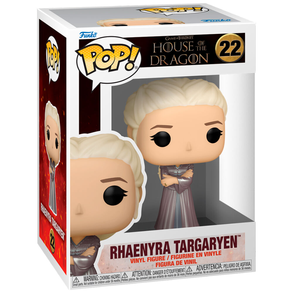 funko-pop-la-casa-del-dragon-rhaenyra-targaryen