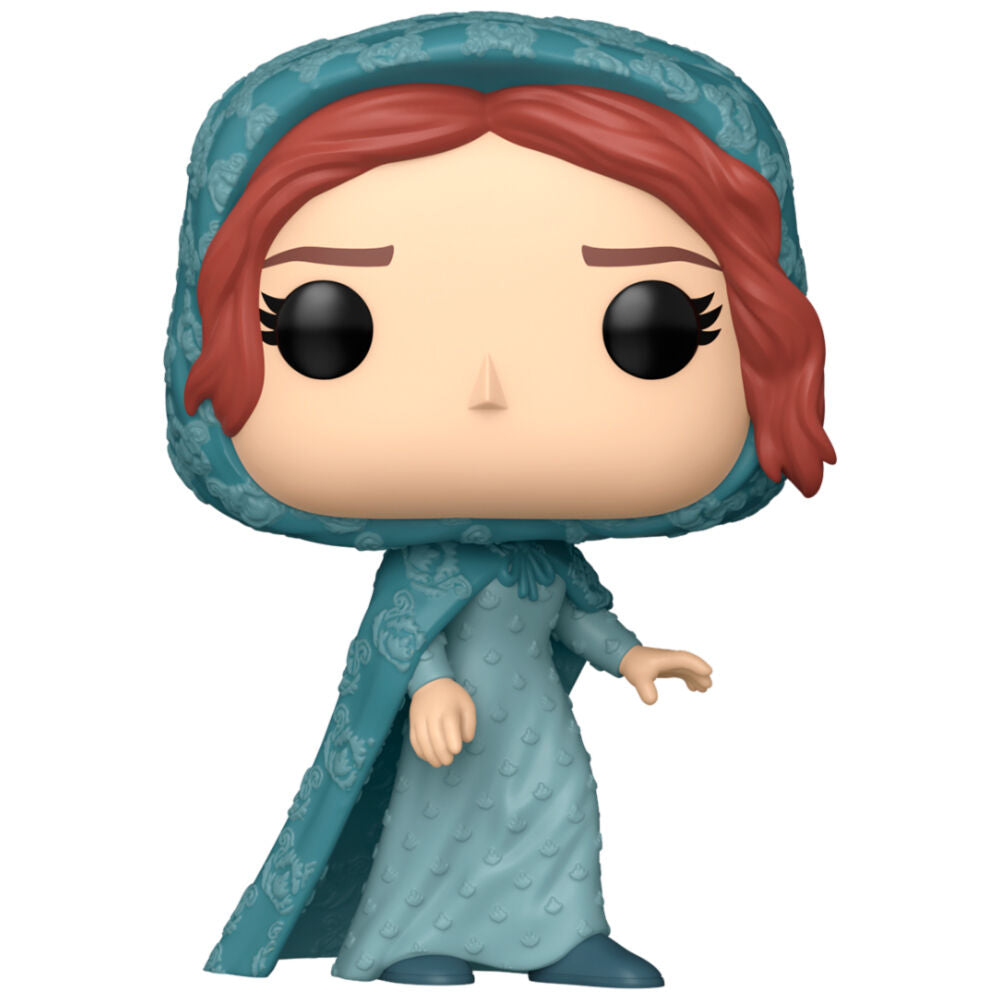funko-pop-la-casa-del-dragon-alicent-hightower
