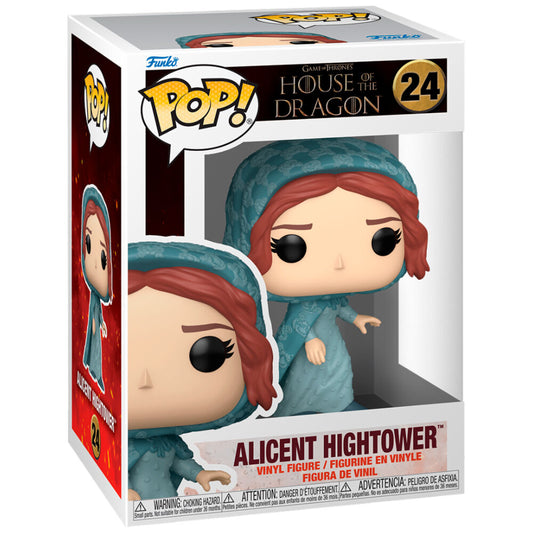 funko-pop-la-casa-del-dragon-alicent-hightower