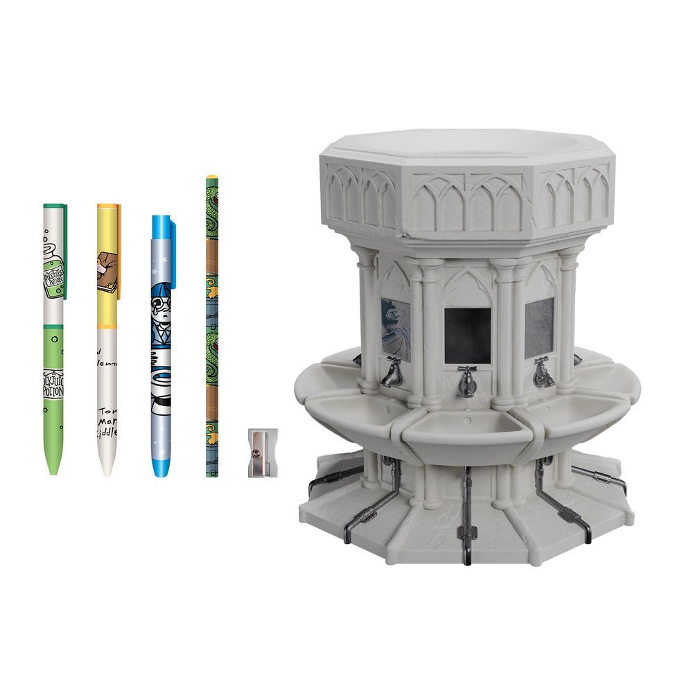 portalapices-lavabo-camara-de-los-secretos-harry-potter