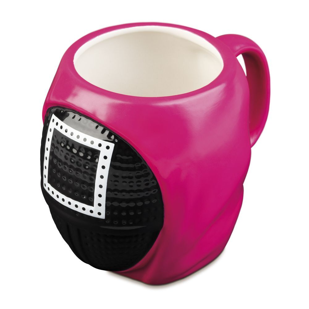 taza-3d-el-juego-del-calamar-500ml