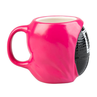 taza-3d-el-juego-del-calamar-500ml