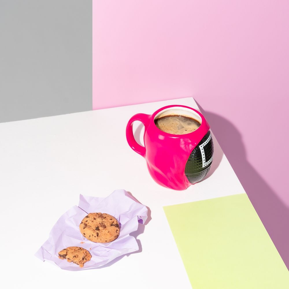 taza-3d-el-juego-del-calamar-500ml