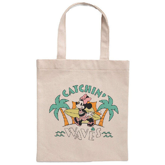 bolsa-shopping-catchin39-waves-minnie-mouse-disney