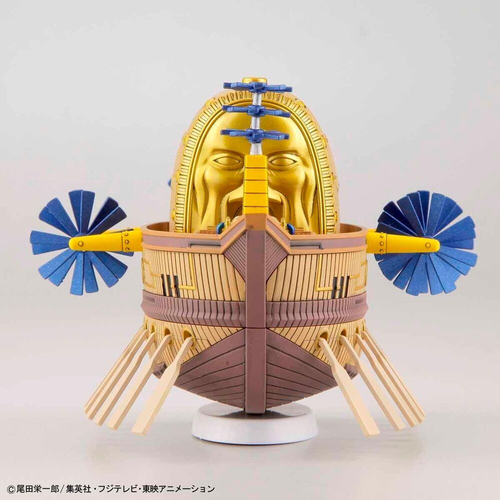 replica-bandai-hobby-one-piece-grand-ship-collection-ark-maxim-model-kit