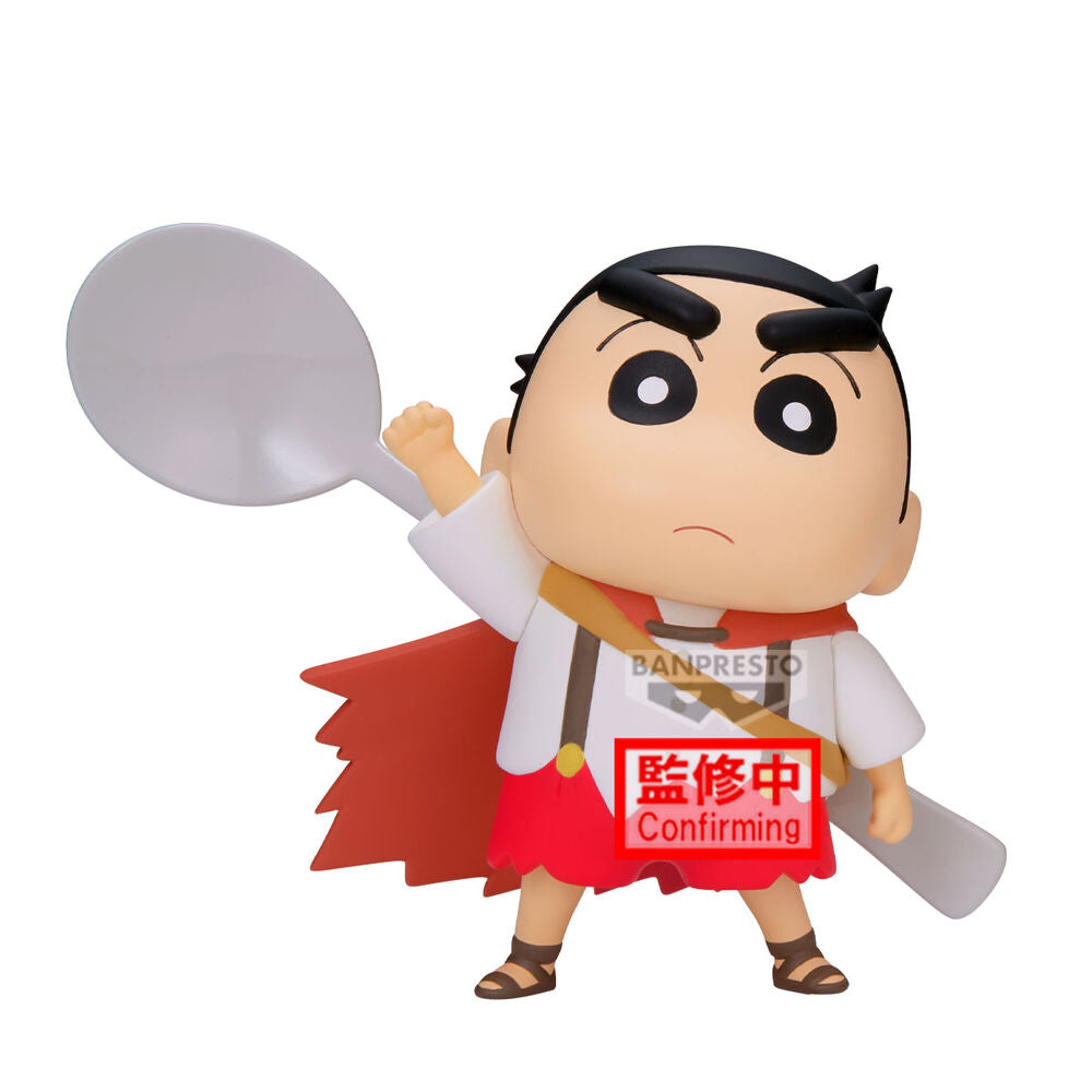 figura-shinnosuke-nohara-vera-shakunetsu-no-kasukabe-crayon-shinchan-movie-11cm