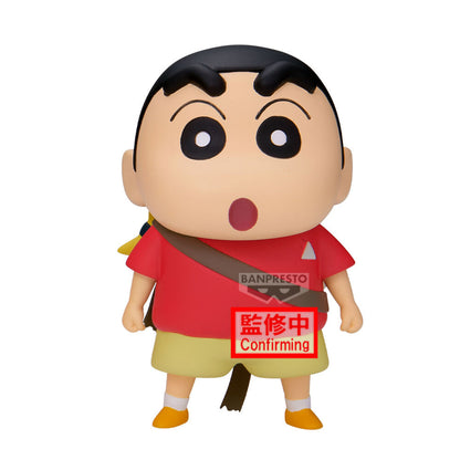 figura-shinnosuke-nohara-verb-shakunetsu-no-kasukabe-crayon-shinchan-movie-11cm