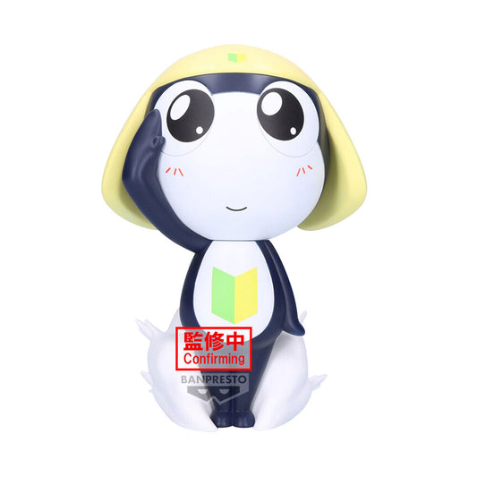 figura-tamama-big-sofvimates-sgt-keroko-18cm