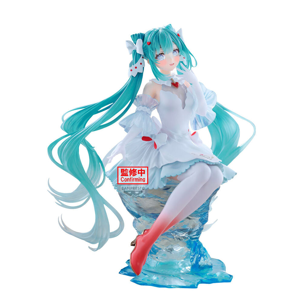 figura-clione-crearluxe-hatsune-miku-18cm