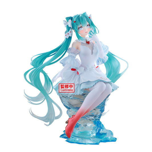 figura-clione-crearluxe-hatsune-miku-18cm