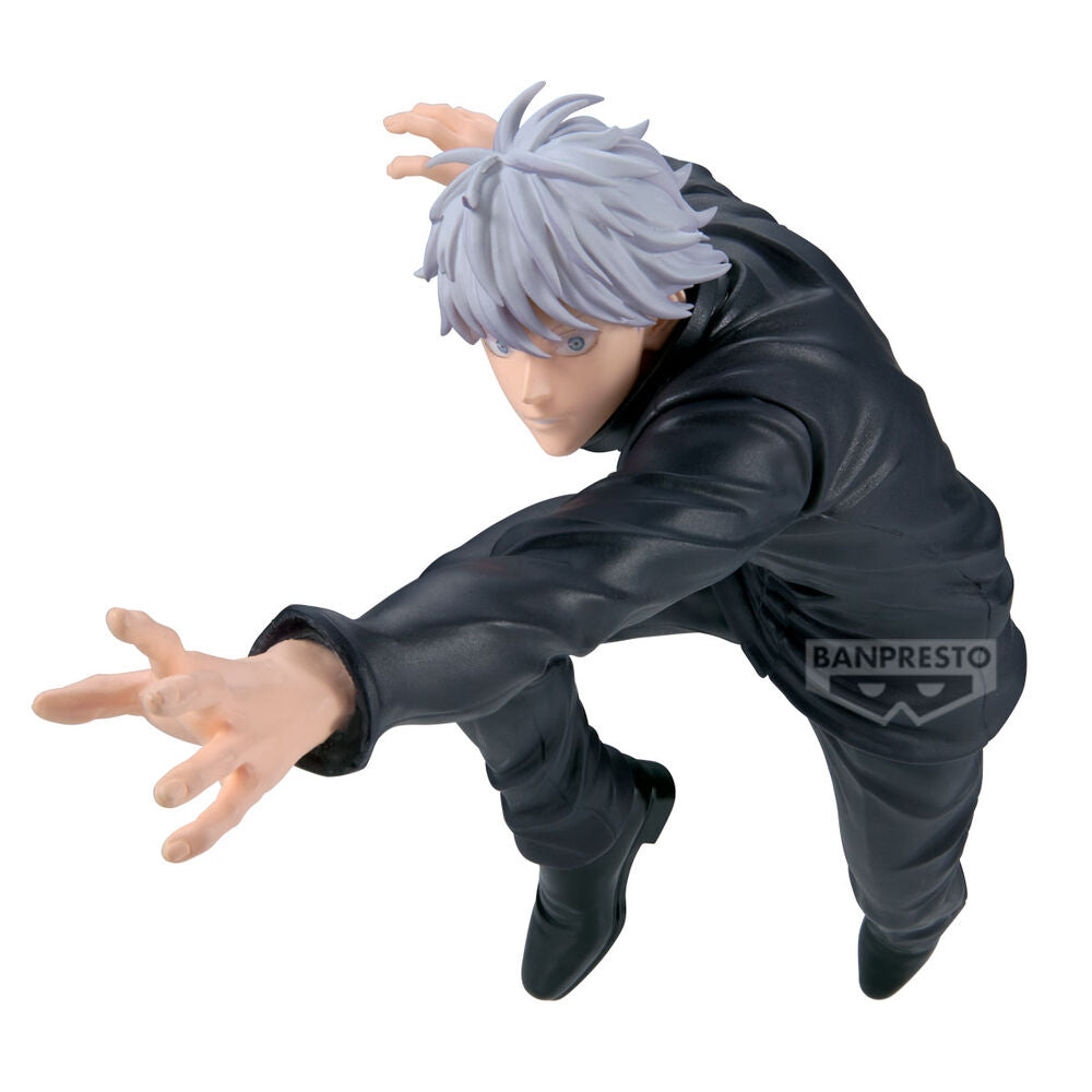 figura-satoru-gojo-jujutsu-kaisen-maximatic-22cm
