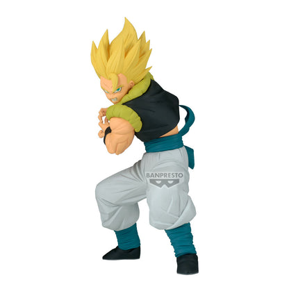 figura-gogeta-grandista-dragon-ball-super-20cm