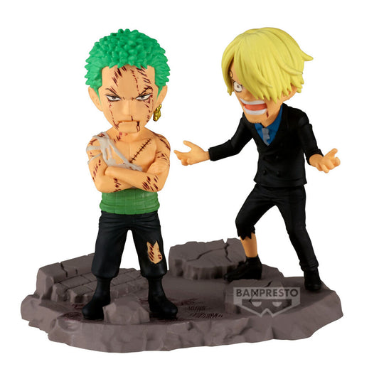 op-log-stories-zoro-sanji