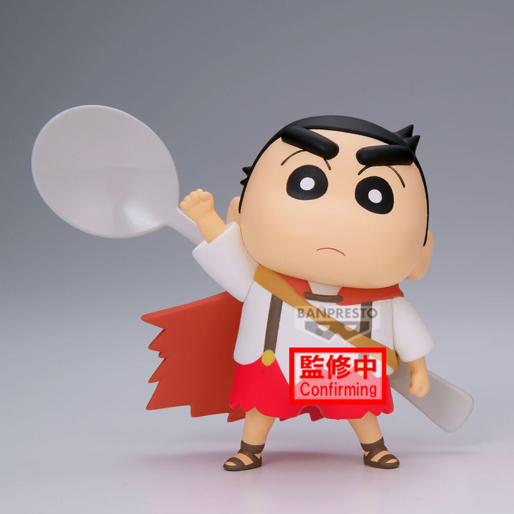 figura-shinnosuke-nohara-vera-shakunetsu-no-kasukabe-crayon-shinchan-movie-11cm