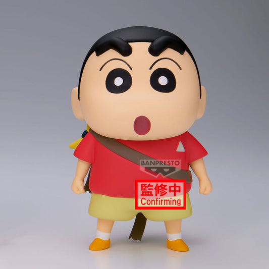 figura-shinnosuke-nohara-verb-shakunetsu-no-kasukabe-crayon-shinchan-movie-11cm